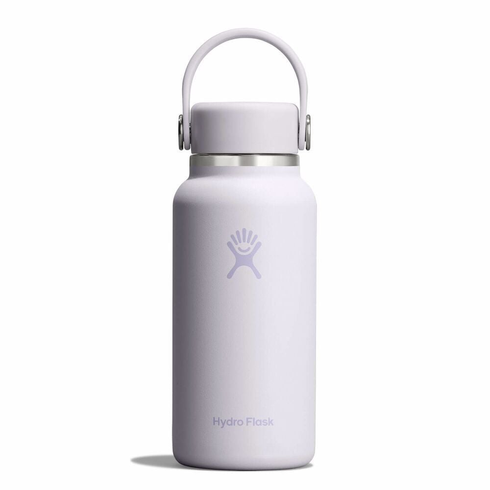 Bình giữ nhiệt EDC mini đựng cà phê MICRO HYDRO 10 OZ - 300ml