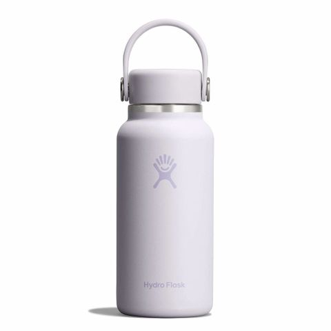 Bình giữ nhiệt EDC mini đựng cà phê MICRO HYDRO 10 OZ - 300ml