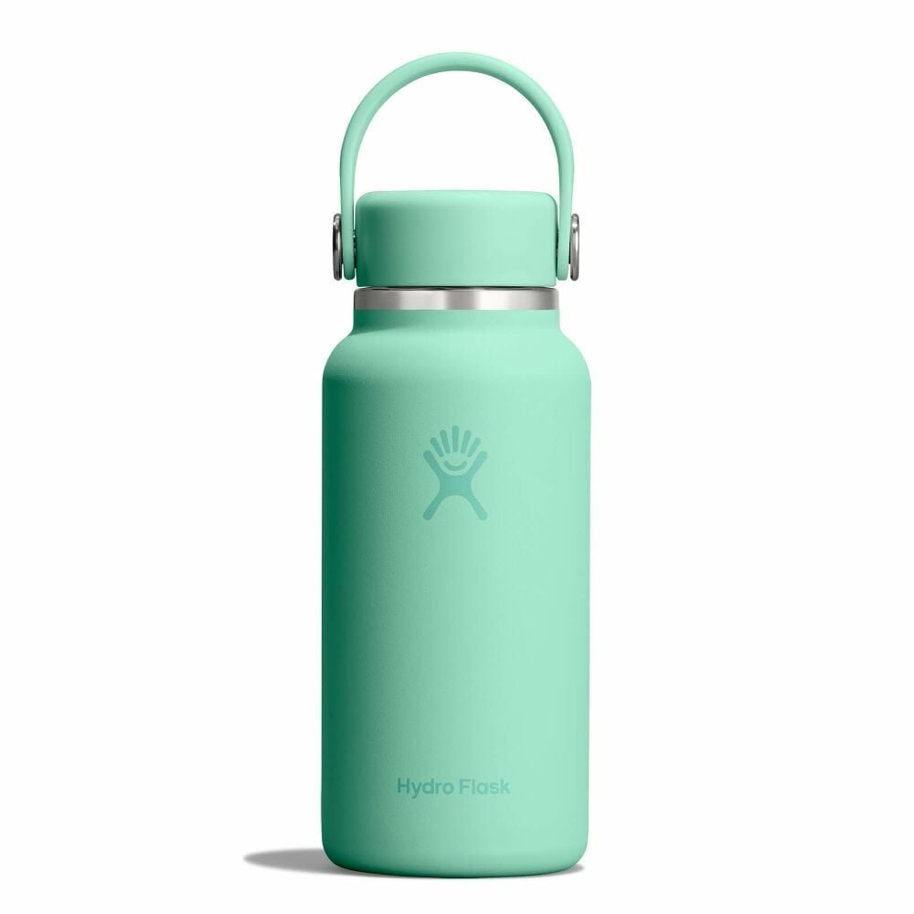 Bình giữ nhiệt EDC mini đựng cà phê MICRO HYDRO 10 OZ - 300ml