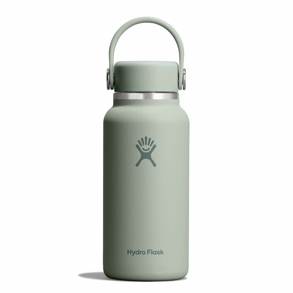 Bình giữ nhiệt EDC mini đựng cà phê MICRO HYDRO 10 OZ - 300ml