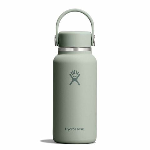 Bình giữ nhiệt EDC mini đựng cà phê MICRO HYDRO 10 OZ - 300ml