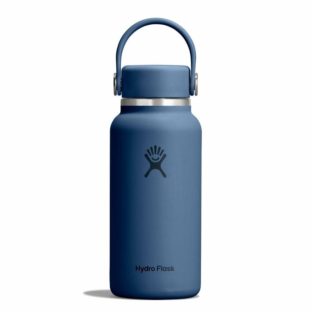 Bình giữ nhiệt EDC mini đựng cà phê MICRO HYDRO 10 OZ - 300ml