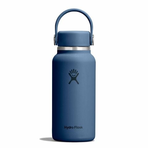 Bình giữ nhiệt EDC mini đựng cà phê MICRO HYDRO 10 OZ - 300ml