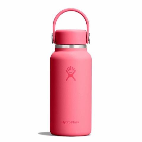 Bình giữ nhiệt EDC mini đựng cà phê MICRO HYDRO 10 OZ - 300ml
