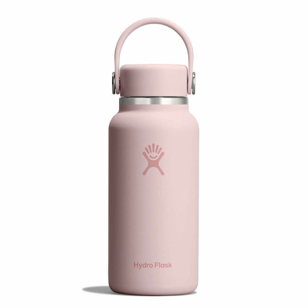 Bình giữ nhiệt EDC mini đựng cà phê MICRO HYDRO 10 OZ - 300ml