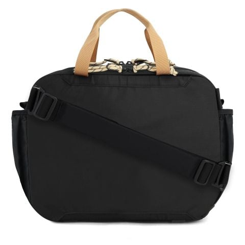 Topo Designs Mountain Cross Bag 14L túi đeo chéo, xách tay dã ngoại