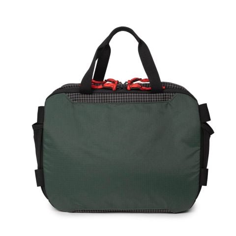 Topo Designs Mountain Cross Bag 14L túi đeo chéo, xách tay dã ngoại