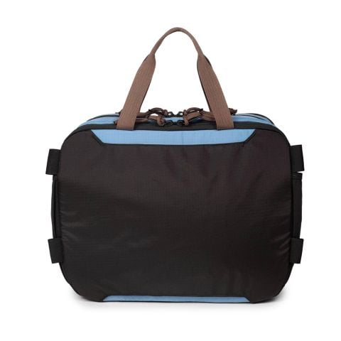 Topo Designs Mountain Cross Bag 14L túi đeo chéo, xách tay dã ngoại