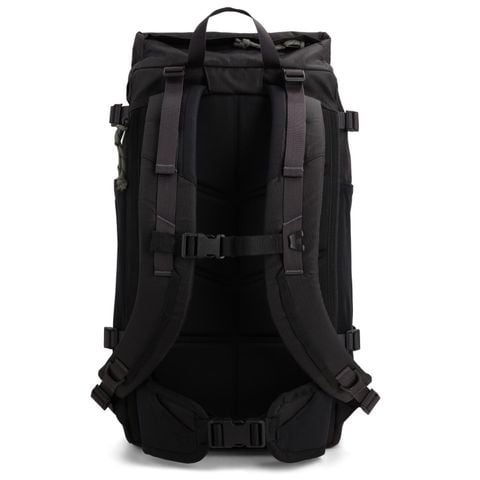 Topo Designs Rover Trail Pack 22L Ba lô Hiking nhỏ gọn