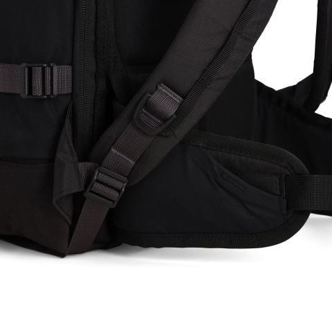 Topo Designs Rover Trail Pack 22L Ba lô Hiking nhỏ gọn