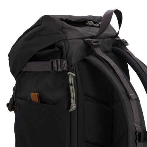 Topo Designs Rover Trail Pack 22L Ba lô Hiking nhỏ gọn