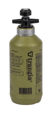 Bình đựng nhiên liệu Trangia Fuel Bottle
