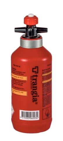 Bình đựng nhiên liệu Trangia Fuel Bottle