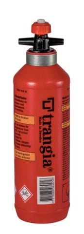 Bình đựng nhiên liệu Trangia Fuel Bottle