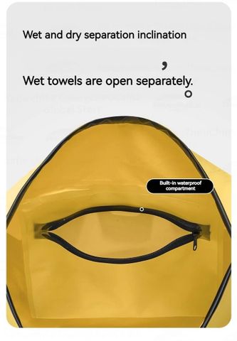 Túi trống duffel chống nước Naturehike CNK2450XB015