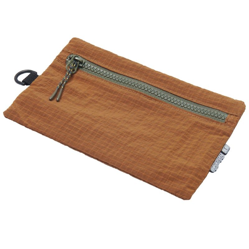 Naturehike CNK2350XB010 túi dẹp đựng đồ cá nhân du lịch nhỏ gọn