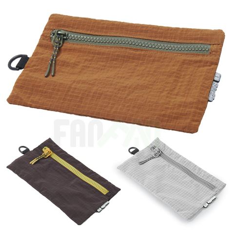Naturehike CNK2350XB010 túi dẹp đựng đồ cá nhân du lịch nhỏ gọn