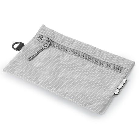 Naturehike CNK2350XB010 túi dẹp đựng đồ cá nhân du lịch nhỏ gọn