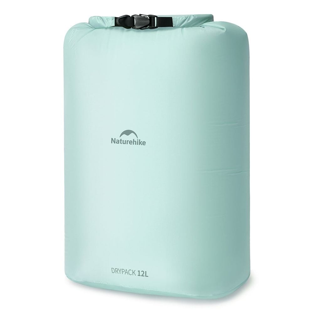 Túi khô chống nước hút chân không Naturehike CNK2550XB012 / CNK2650XB019