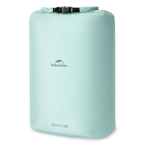 Túi khô chống nước hút chân không Naturehike CNK2550XB012 / CNK2650XB019