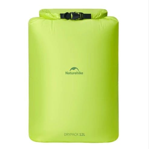 Túi khô chống nước hút chân không Naturehike CNK2550XB012 / CNK2650XB019