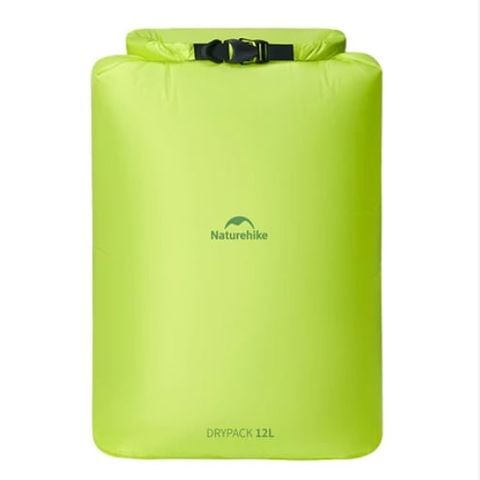 Túi khô chống nước hút chân không Naturehike CNK2550XB012 / CNK2650XB019