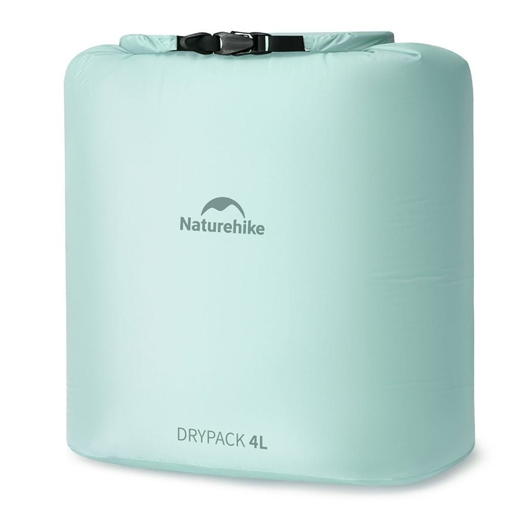 Túi khô chống nước hút chân không Naturehike CNK2550XB012 / CNK2650XB019