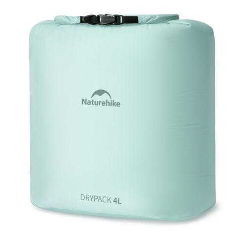 Túi khô chống nước hút chân không Naturehike CNK2550XB012 / CNK2650XB019