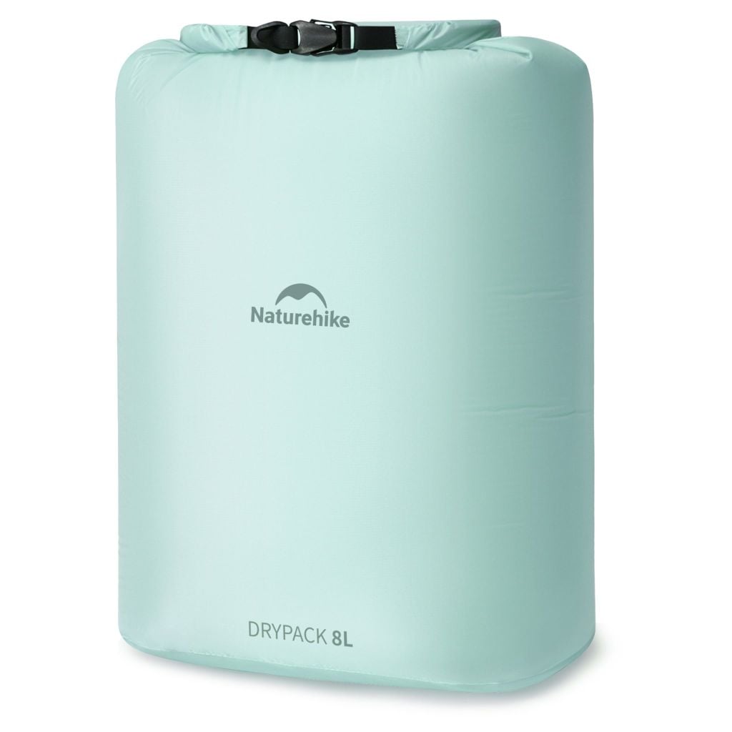Túi khô chống nước hút chân không Naturehike CNK2550XB012 / CNK2650XB019