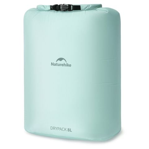 Túi khô chống nước hút chân không Naturehike CNK2550XB012 / CNK2650XB019