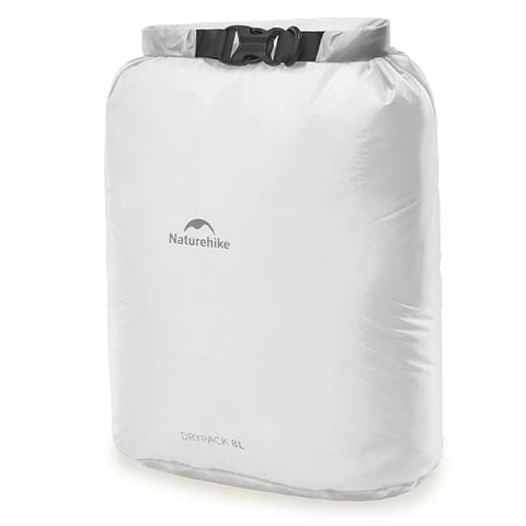 Túi khô chống nước hút chân không Naturehike CNK2550XB012 / CNK2650XB019