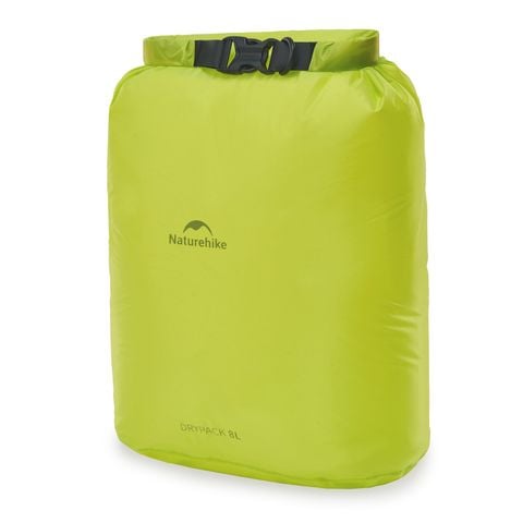 Túi khô chống nước hút chân không Naturehike CNK2550XB012 / CNK2650XB019