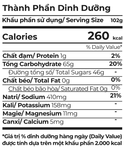 Lecka Ultra Gel túi gel năng lượng 102g/260kcal nắp vặn tiện lợi