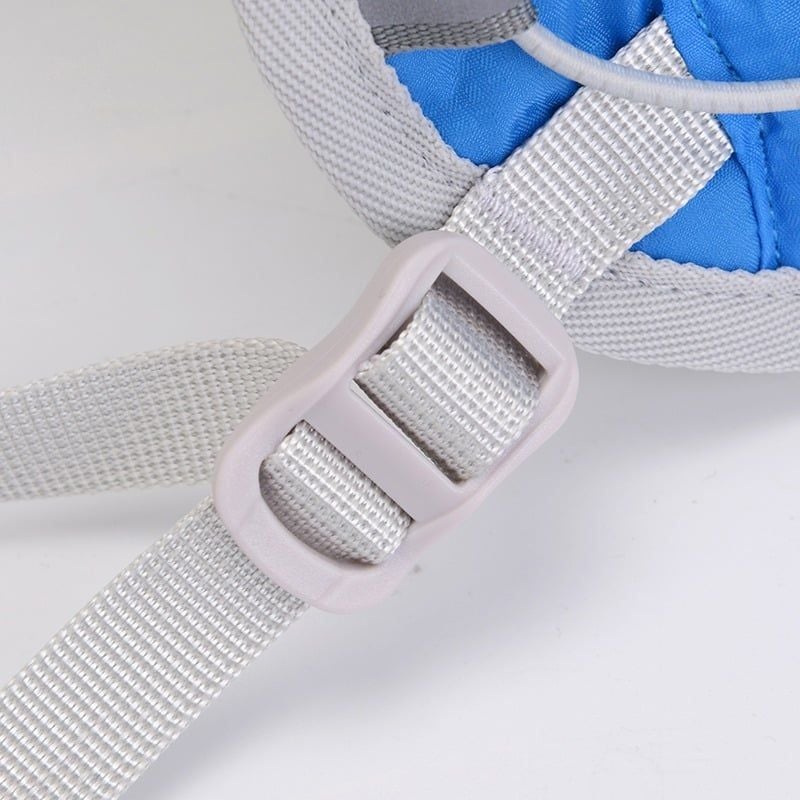 Vest ba lô đựng túi nước chạy bộ, chạy trail Vultura VTR-BP2501