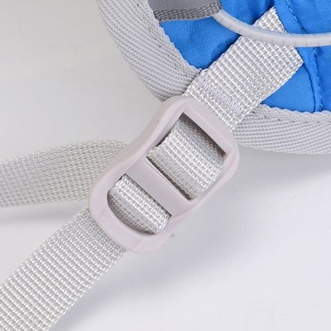Vest ba lô đựng túi nước chạy bộ, chạy trail Vultura VTR-BP2501