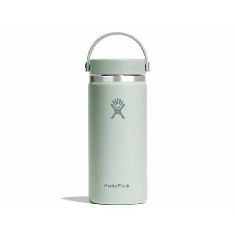 Bình nước giữ nhiệt Hydro Flask Wide Flex Cap 16 OZ - 473ml