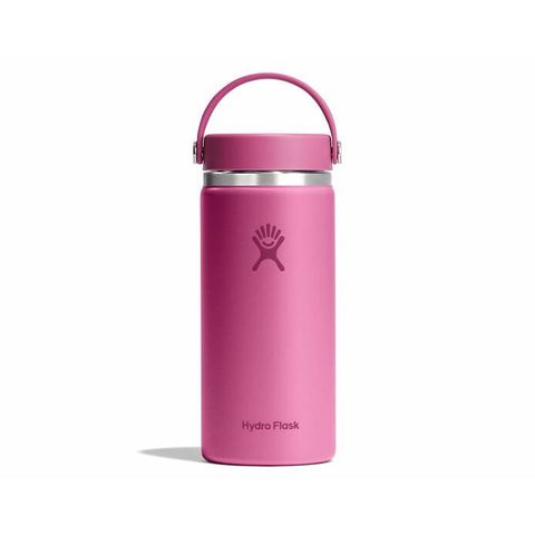 Bình nước giữ nhiệt Hydro Flask Wide Flex Cap 16 OZ - 473ml