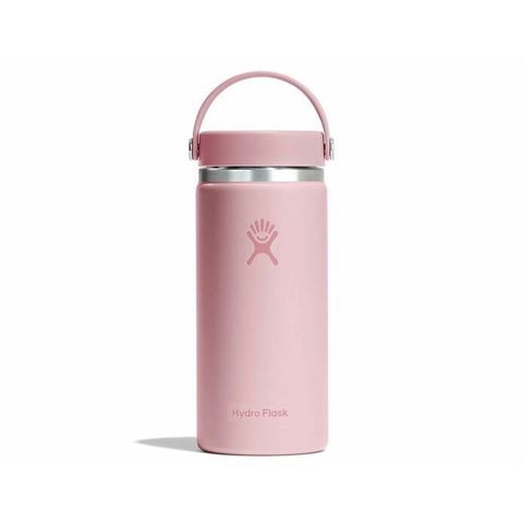 Bình nước giữ nhiệt Hydro Flask Wide Flex Cap 16 OZ - 473ml
