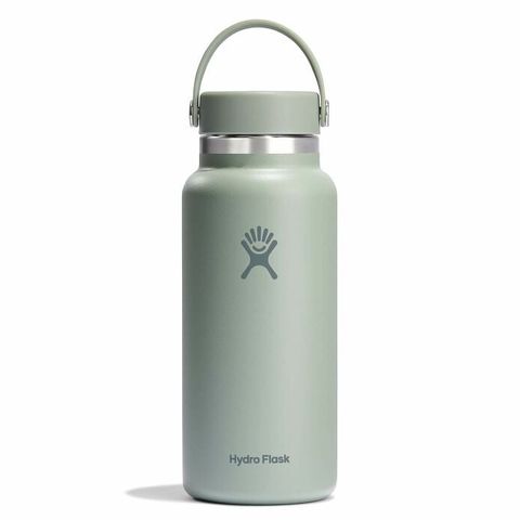 Bình nước giữ nhiệt Hydro Flask Wide Flex Cap 32 OZ - 946ml