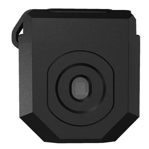 Wuben E7 Đèn pin EDC biến hình đa năng