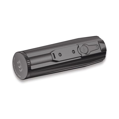 Wuben B2 Đèn pin xe đạp