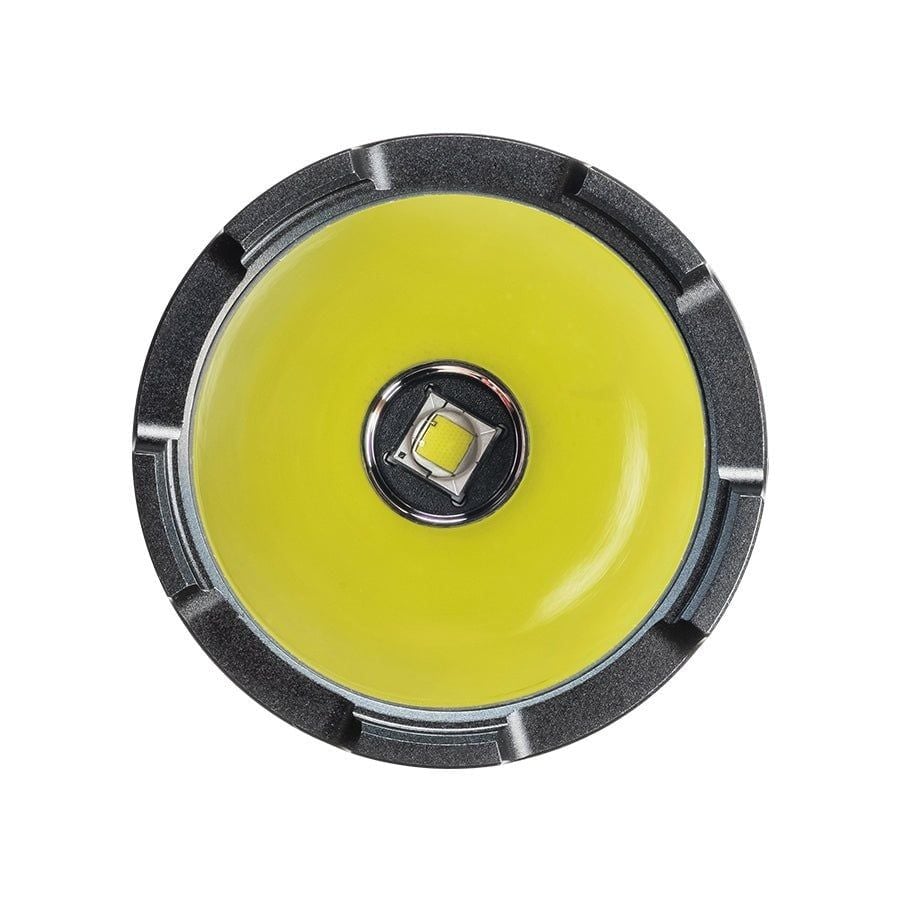 Wuben T1 Đèn pin Tactical tác chiến chuyên dụng