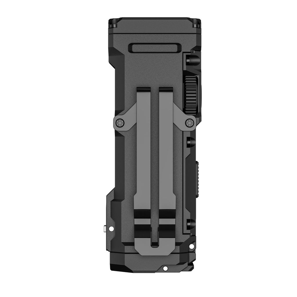 Wuben X4 đèn pin EDC đa năng