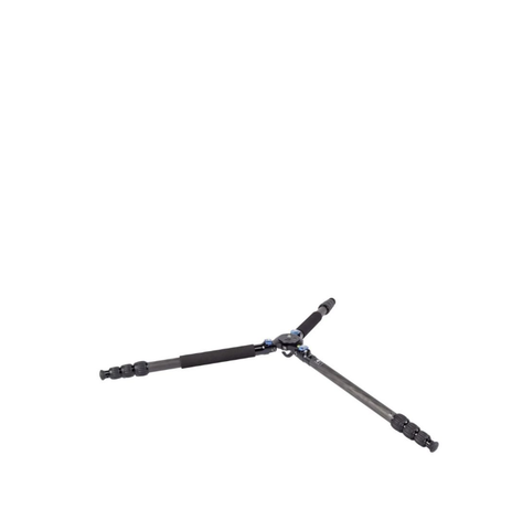 Chân máy SIRUI R-2214X Carbon