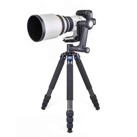 Chân máy SIRUI R-2214X Carbon