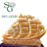  Tác Phẩm Thuận Buồm Xuôi Gió Ngọc Hoàng Long 