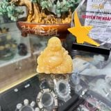Tượng Phật Di Lặc Ngọc Hoàng Long 7.6cm – ảnh 5
