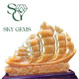  Tác Phẩm Thuận Buồm Xuôi Gió Ngọc Hoàng Long 