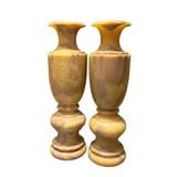  Cặp Lục Bình Phú Quý Ngọc Hoàng Long 