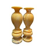  Cặp Lục Bình Phú Quý Ngọc Hoàng Long 